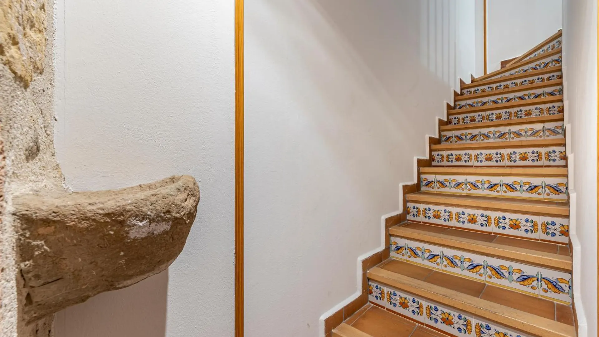 Bettatur Apartament Ripoll تاراغونا 0*,