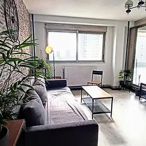 logement-entier-proche-de-lyon.hotels-rhonealpes.com/