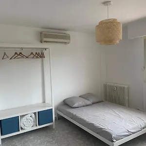 appartement-06600.fr-provencehotel.com/